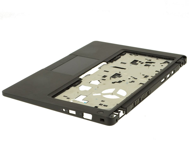 New Dell OEM Latitude 5480 Palmrest Touchpad Assembly - Dual Point - No SC - NT1F3-FKA