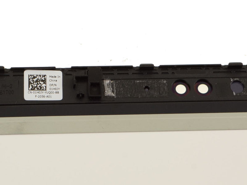 For Dell OEM Latitude 3390 2-in-1 13.3" Touchscreen FHD LCD LED Widescreen - 40 Pin - 1H0JY - NVJ3P-FKA