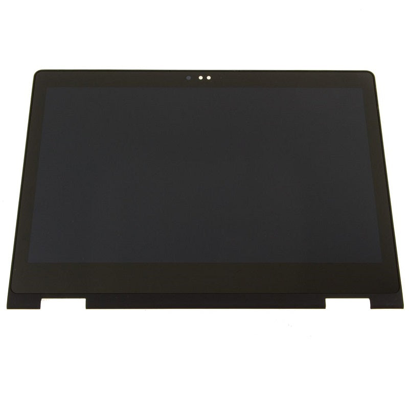 For Dell OEM Latitude 3390 2-in-1 13.3" Touchscreen FHD LCD LED Widescreen - 40 Pin - 1H0JY - NVJ3P-FKA
