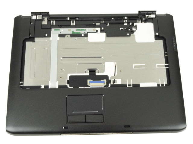 New Dell OEM Vostro 1500 Palmrest Touchpad Assembly-FKA