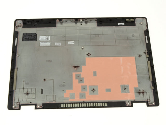 New Dell OEM Inspiron 13 (7352) Bottom Base Cover Assembly - NY28W-FKA