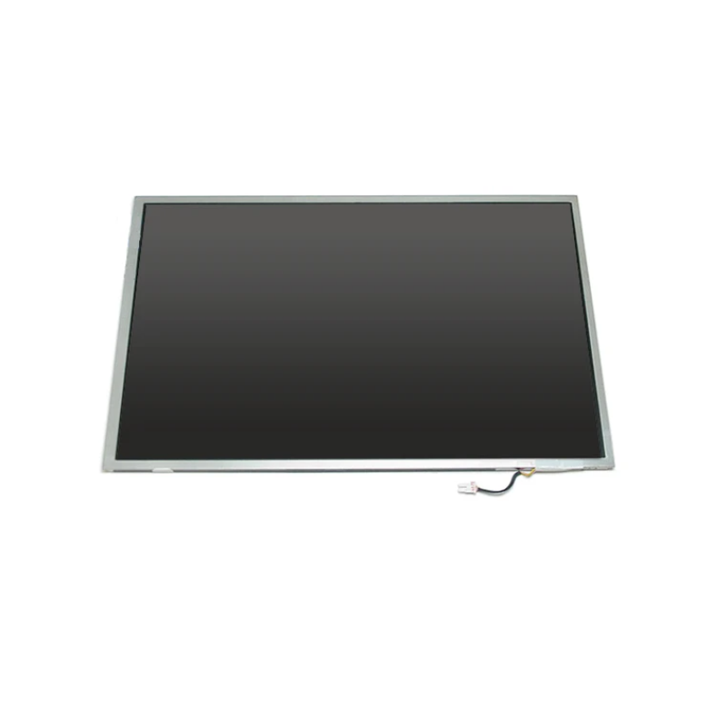 For Dell OEM Latitude E5400 E6400 / Precision M2400 14.1" CCFL WXGA+ LCD Widescreen - NY695-FKA