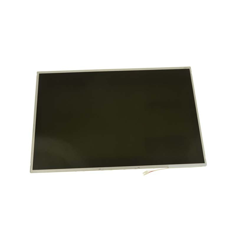 For Dell OEM Latitude E5500 E6500 / Precision M4400 15.4" WXGA+ LCD Widescreen - CCFL - Glossy - NY850-FKA