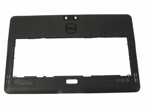 Dell OEM Latitude E6420 Laptop Bottom Base Cover Assembly - MFJHR-FKA