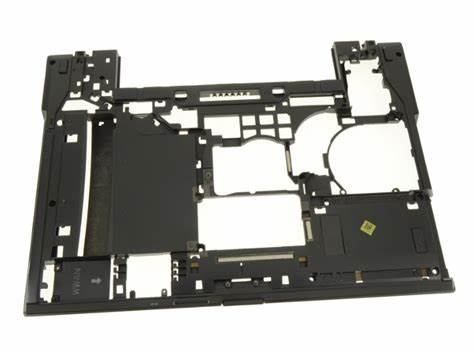 For Dell OEM Latitude E6410 Laptop Bottom Base Cover Assembly - 622T1-FKA