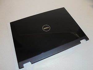 Bronze - For Dell OEM Vostro 3350 Laptop Bottom Base Cover Assembly - RJ8K5-FKA