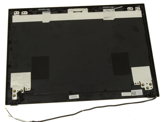 For Dell OEM Inspiron 14 (3441 / 3442) 14" LCD Back Cover Lid Top - P04XY-FKA