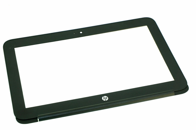 New Genuine HP ChromeBook 11 G5 EE LCD Front Bezel 35NL600F03 917430-001-FKA