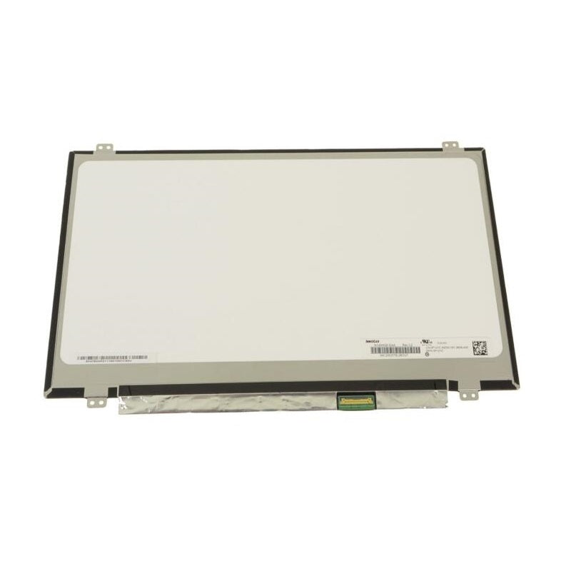 For New Dell Vostro 14 (3458) 14" FHD LCD Widescreen Matte - P12YC-FKA
