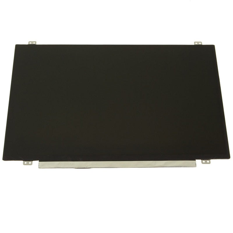 For New Dell Vostro 14 (3458) 14" FHD LCD Widescreen Matte - P12YC-FKA