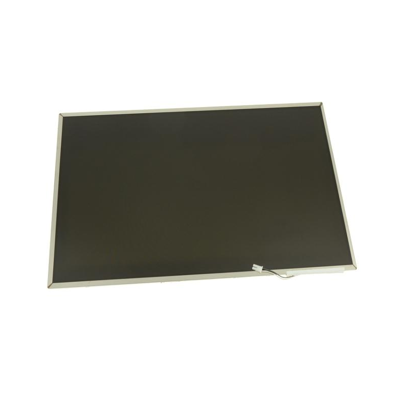 For Dell OEM Latitude E5500 E6500 / Studio 1535 1536 1537 / Precision M4400 CCFL 15.4" WXGA LCD Widescreen-FKA
