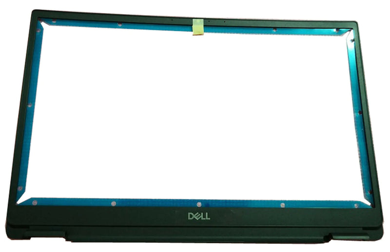 LCD Front Bezel Cover Frame for DELL Inspiron 5390 5391 V5390 V5391 P56CM 0P56CM-FKA