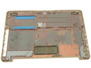 For Dell OEM Inspiron 15 (5567) Bottom Base Cover Assembly - P5RRC-FKA