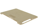 For Dell OEM Inspiron 15 (5567) Bottom Base Cover Assembly - P5RRC-FKA