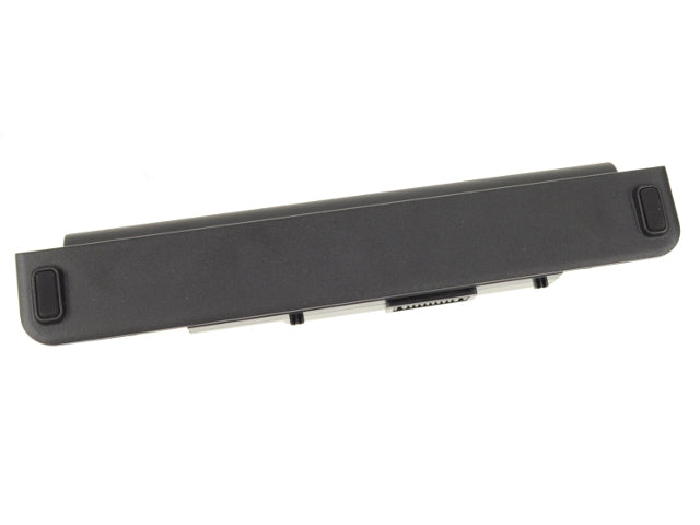 NEW Dell OEM Original Vostro 1220 Laptop Battery 4-cell - 32WH - P649N-FKA