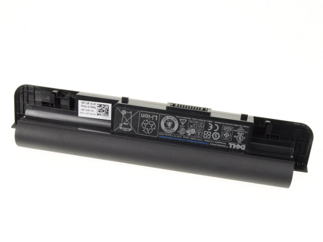 NEW Dell OEM Original Vostro 1220 Laptop Battery 4-cell - 32WH - P649N-FKA