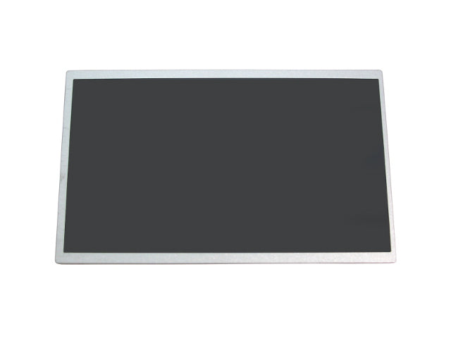 For Dell OEM Inspiron Mini 10 / Mini 10v AU Optronics 10.1" WSVGA LCD LED Widescreen Matte Finish - P717K-FKA