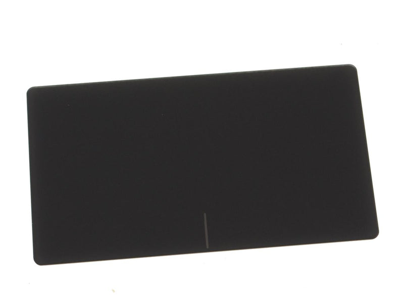 Dell OEM XPS 12 (9250) / Latitude 12 (7275) Tablet Touchpad Sensor Module for KB Dock - P76DJ-FKA