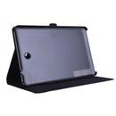 New Dell OEM Venue 8 Pro (5830) Tablet Soft Touch Case - P7M90-FKA