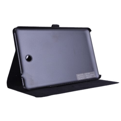 New Dell OEM Venue 8 Pro (5830) Tablet Soft Touch Case - P7M90-FKA