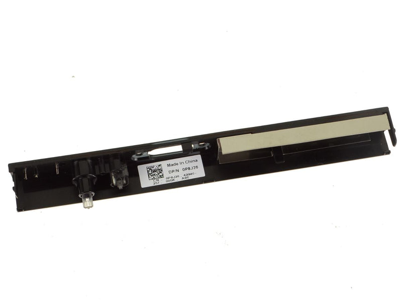 Dell OEM PowerEdge R420 Server Front Panel Bezel - P8J26-FKA