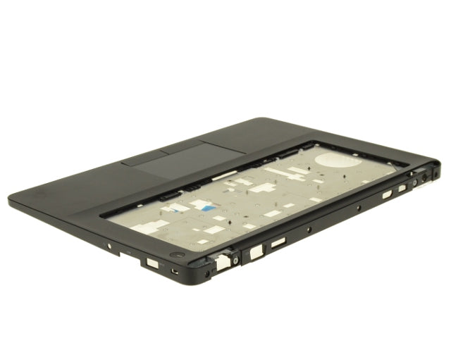 Dell OEM Latitude E5470 Palmrest Touchpad Assembly for Single Point - SC - P9XVV-FKA
