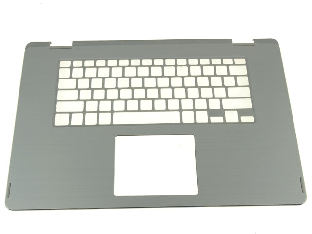For Dell OEM Inspiron 15 (7558 / 7568) Palmrest Assembly - PDHJ2-FKA