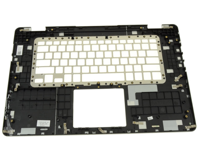 For Dell OEM Inspiron 15 (7558 / 7568) Palmrest Assembly - PDHJ2-FKA