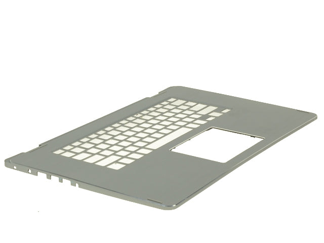For Dell OEM Inspiron 15 (7558 / 7568) Palmrest Assembly - PDHJ2-FKA