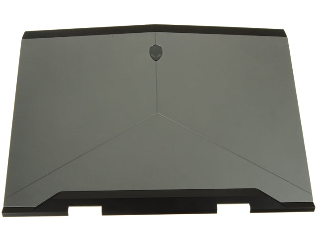 For Dell Alienware 17 R4 17.3" LCD Lid Back Cover Assembly - Tobii Eye - PDJM2-FKA