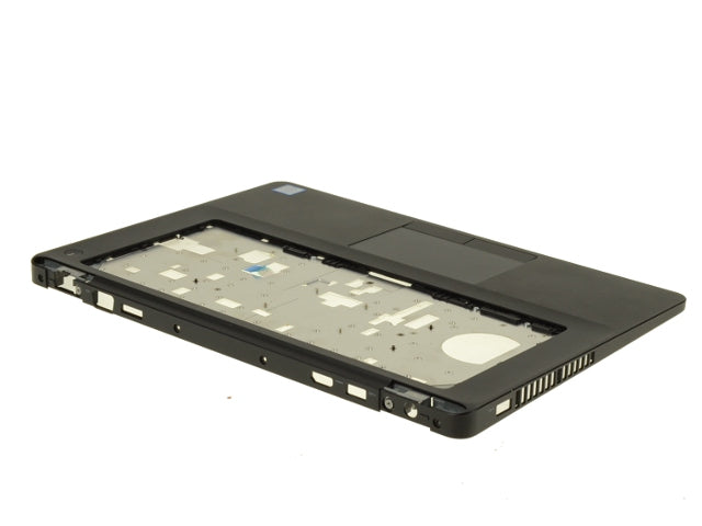Dell OEM Latitude E5470 Palmrest Touchpad Assembly for Single Point - PF12M-FKA