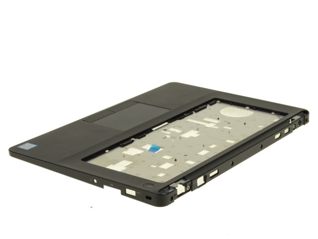 Dell OEM Latitude E5470 Palmrest Touchpad Assembly for Single Point - PF12M-FKA