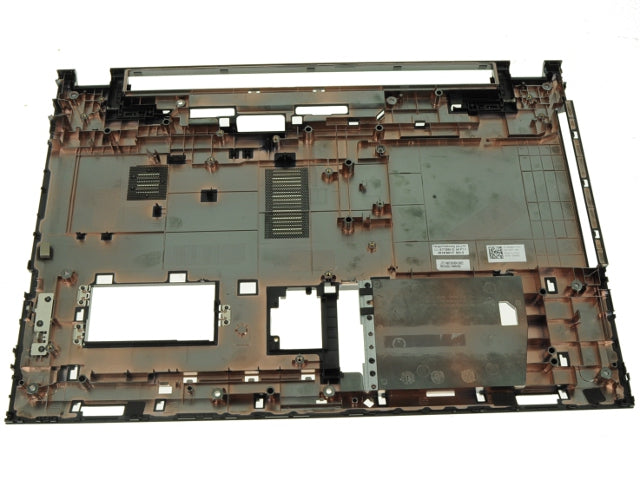 For Dell OEM Inspiron 15 (3541 / 3542 / 3543) Laptop Base Bottom Cover Assembly - PKM2X-FKA