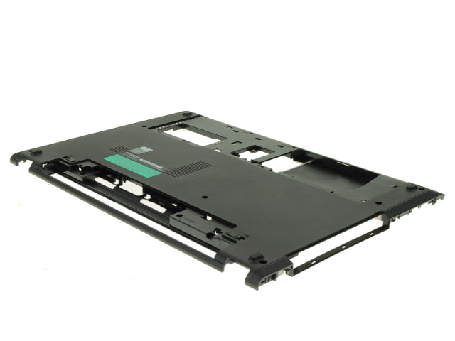 For Dell OEM Inspiron 15 (3541 / 3542 / 3543) Laptop Base Bottom Cover Assembly - PKM2X-FKA