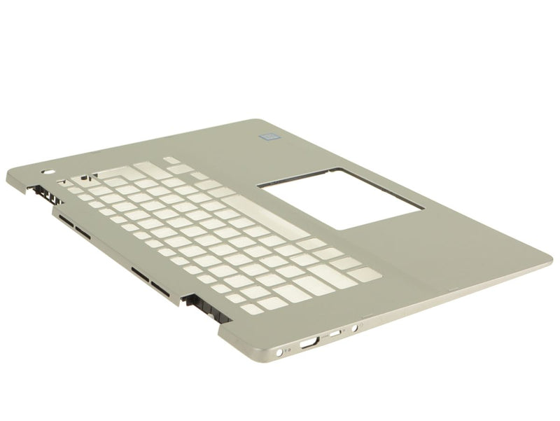 For Dell OEM Inspiron 15 (7586) 2-in-1 Palmrest Assembly - PMGW2-FKA