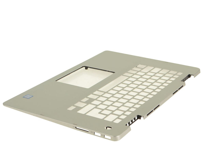 For Dell OEM Inspiron 15 (7586) 2-in-1 Palmrest Assembly - PMGW2-FKA