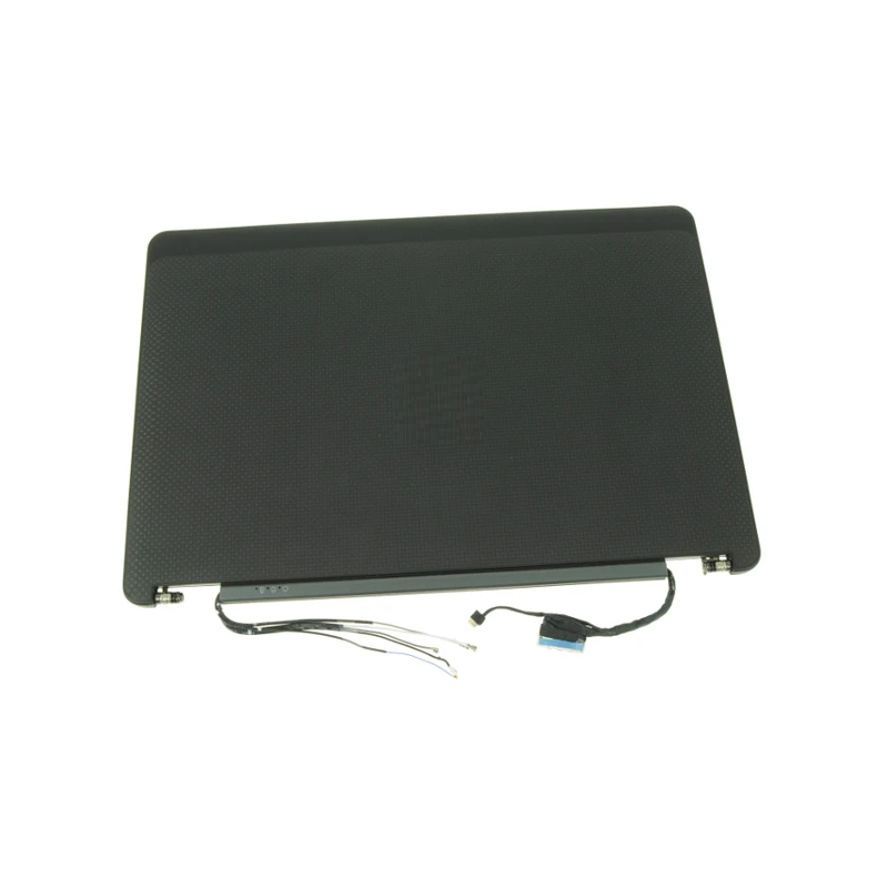 For Dell OEM Latitude E7440 14" Touchscreen LCD Display Complete Assembly - PMJMX-FKA