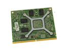 For Dell OEM Precision M4600 Nvidia Quadro 2000m 2GB Video Graphics Card - PMY8Y-FKA