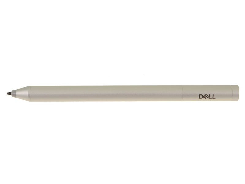 For  Dell OEM Active Pen Stylus Kit - VDJY3 - PN338M-FKA