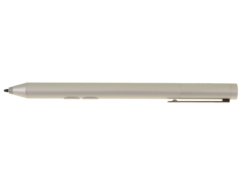 For  Dell OEM Active Pen Stylus Kit - VDJY3 - PN338M-FKA