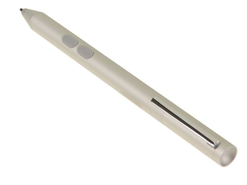 For  Dell OEM Active Pen Stylus Kit - VDJY3 - PN338M-FKA