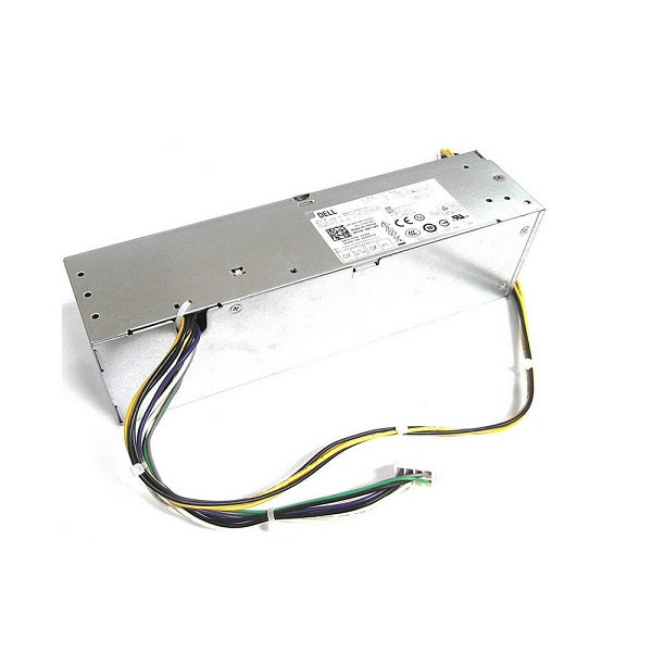 Brand New 255W Power Supply R7PPW For OPTIPLEX 7020 9020 PRECISION T1700-FKA