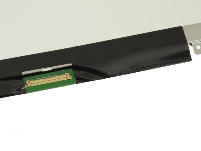 For Dell OEM Inspiron 15 (7537) 15.6" WXGAHD LCD LED Widescreen - Glossy - PT8JP 0PT8JP CN-0PT8JP-FKA