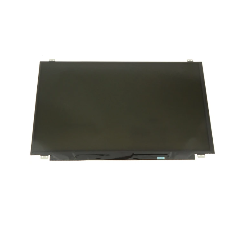 For Dell OEM Inspiron 15 (7537) 15.6" WXGAHD LCD LED Widescreen - Glossy - PT8JP 0PT8JP CN-0PT8JP-FKA