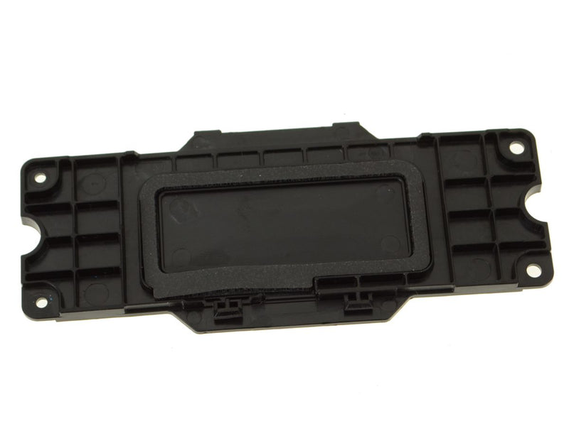For Dell OEM Latitude 12 Rugged Extreme (7214) Door / Backplate Seal for Touchpad - PTM6C-FKA