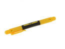 New Philips / Flat Head 4-in-1 Combo Screw Driver-FKA