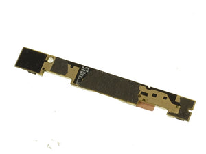 For Dell OEM Chromebook 13 (7310) Web Camera Replacement - PVC05 w/ 1 Year Warranty-FKA