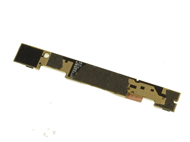 For Dell OEM Chromebook 13 (7310) Web Camera Replacement - PVC05 w/ 1 Year Warranty-FKA