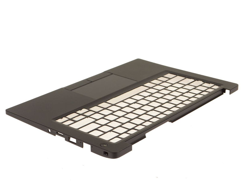 New Dell OEM Latitude 7290 / 7390 Palmrest Touchpad Assembly - PVP3V-FKA