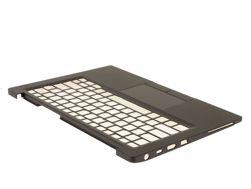 New Dell OEM Latitude 7290 / 7390 Palmrest Touchpad Assembly - PVP3V-FKA